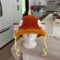 Magikarp Bucket Hat