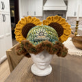 Suntronics Hat