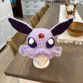 Espeon Hat