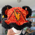 Illenium Hat
