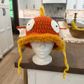 Magikarp Hat